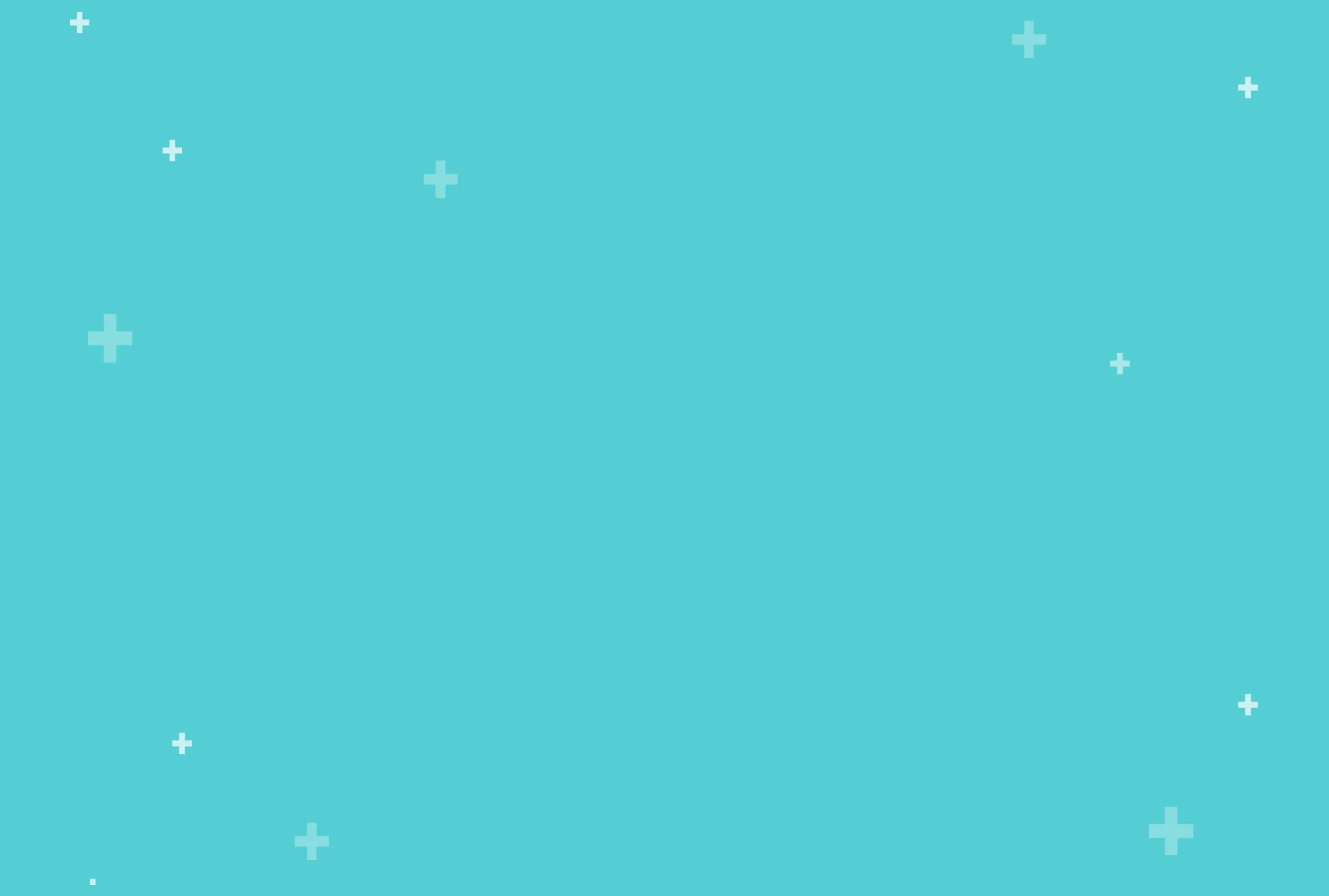 Nos valeurs Contexte