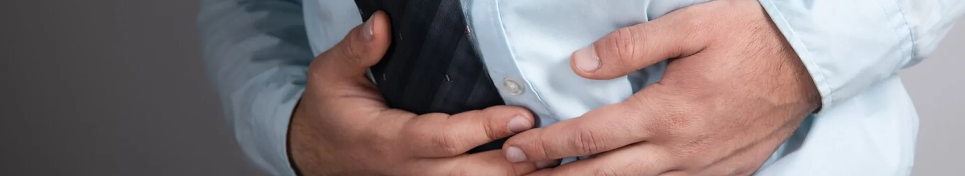 Appendix Cancer: Types, Symptoms, Causes & Treatment