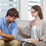 Cancer Support Box Image