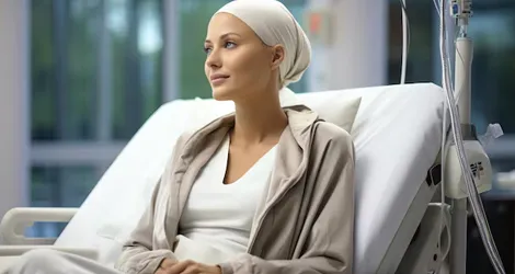 Chemotherapy for Brain Tumors