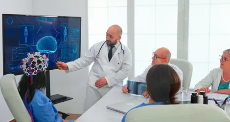 Follow-Up After Treatment