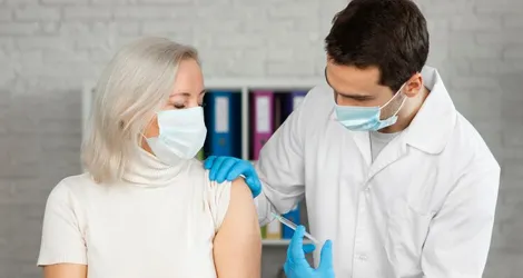 Somatostatin Analogs Image