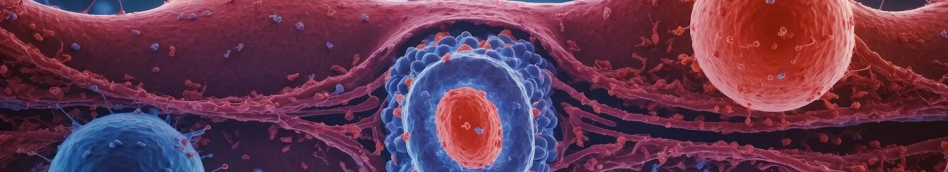 Carcinoid Cancer - Carcinoid tumors are slow-growing cancers that usually start in the digestive tract or lungs