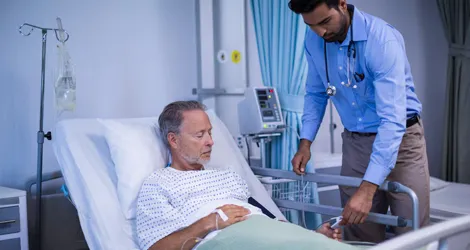 Cervical cancer treatment box image 4