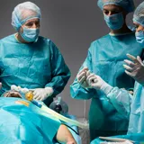 Head and Neck Cancer Support Image