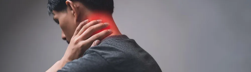 Head and Neck Cancer Video