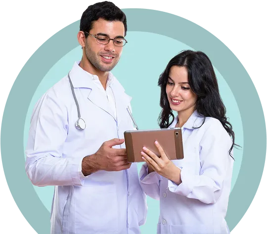 Questions to Ask Your Doctor