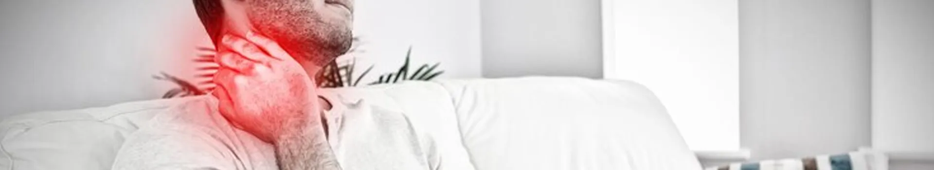 Hodgkin Lymphoma Cancer: Types, Symptoms, Causes & Treatment