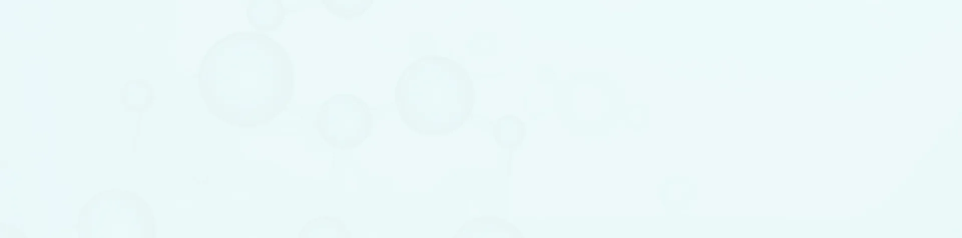 Mouth Cancer Support Background