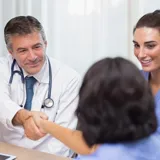 Patient Advocacy Image