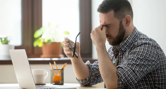 Symptoms of Non-Hodgkin Lymphoma