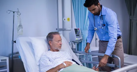 Targeted Therapy image