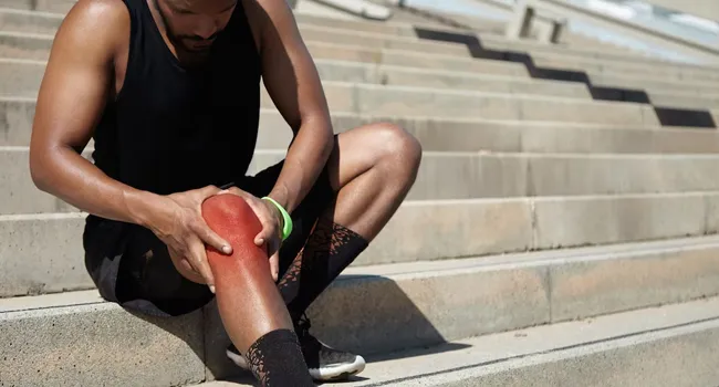 Symptoms and Causes of Sarcoma Cancer