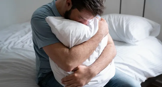 Symptoms and Causes Image 2