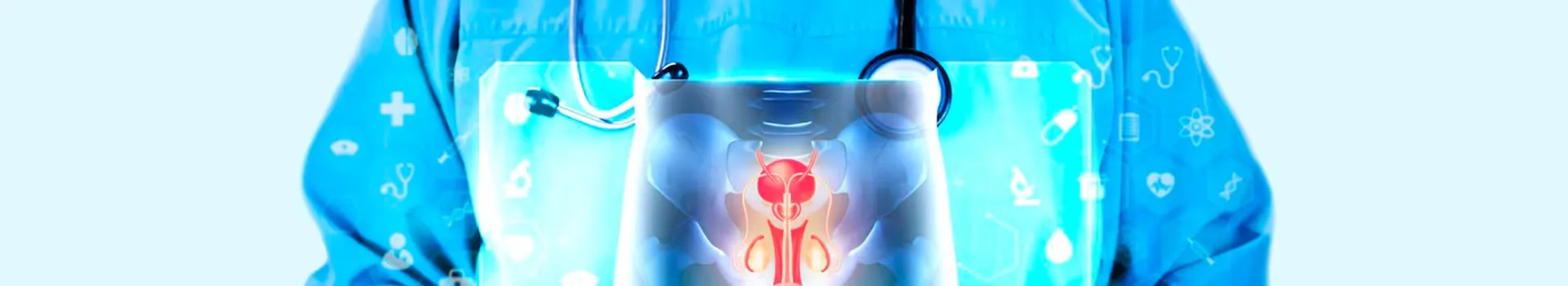 Testicular Cancer: Types, Symptoms, Causes & Treatment