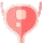 Bladder Cancer