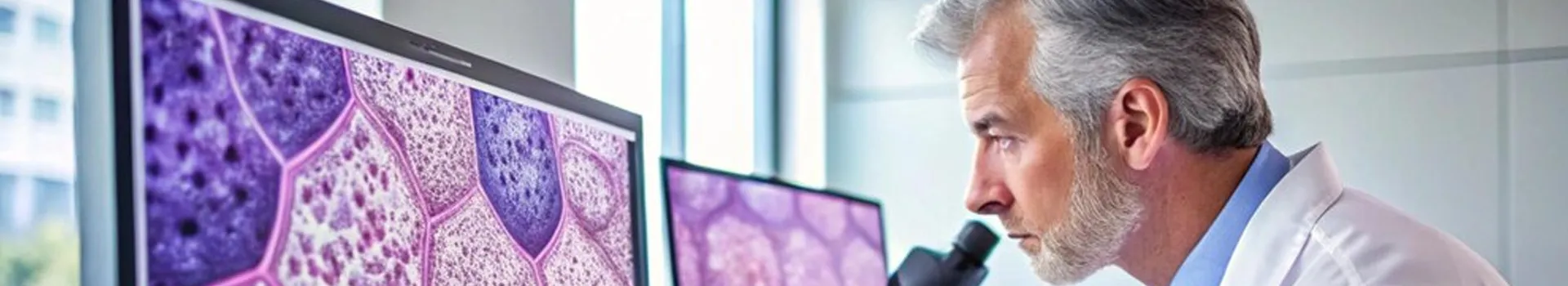 understanding-cancer