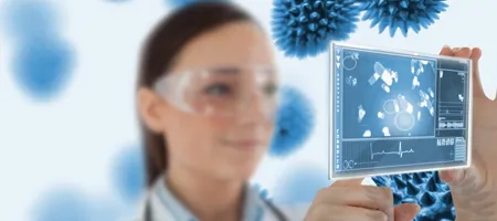 Understanding Cancer Image