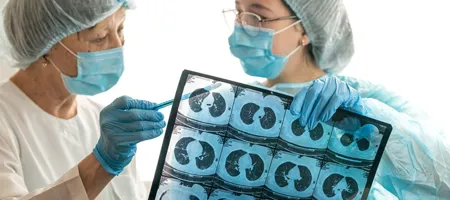 Vital Cancer Info Image